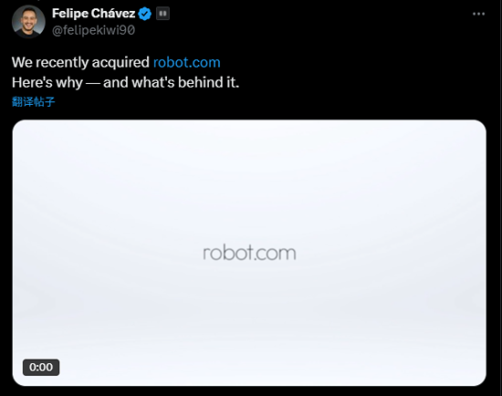 1759030260603872.png 849183253a82d587ece4fb1d3efe1230.png