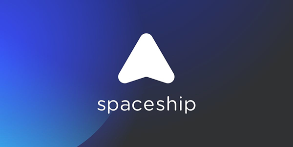 Spaceship管理域名突破500萬，躋身全球前15大注冊商