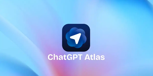 ChatGPT Atlas剛剛官宣，OpenAI火速注冊上百域名守護品牌!