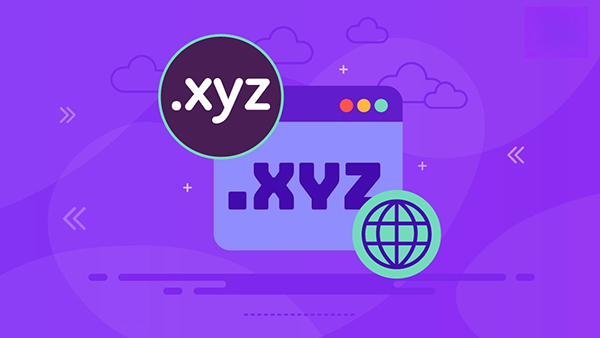 US-Domain-Center-.XYZ-域名注冊：為什么-.XYZ-是未來的最佳域名選擇？.jpg
