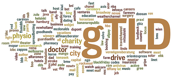 1762149155896308.jpg gtld.jpg
