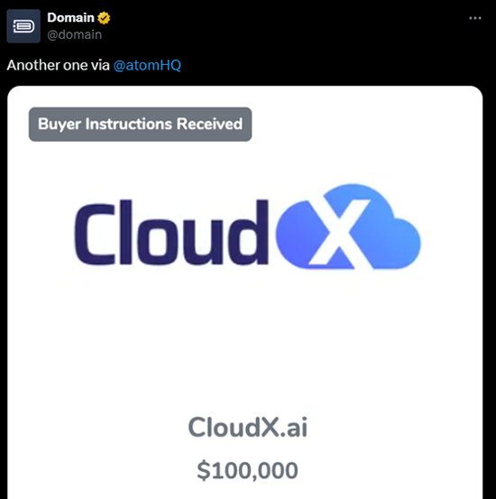 b8ac917fd582926eef72b84e2e8bc8fe.png