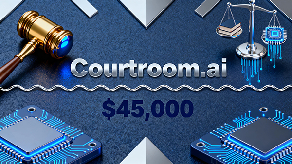 分析 Courtroom.ai 域名含義.jpg