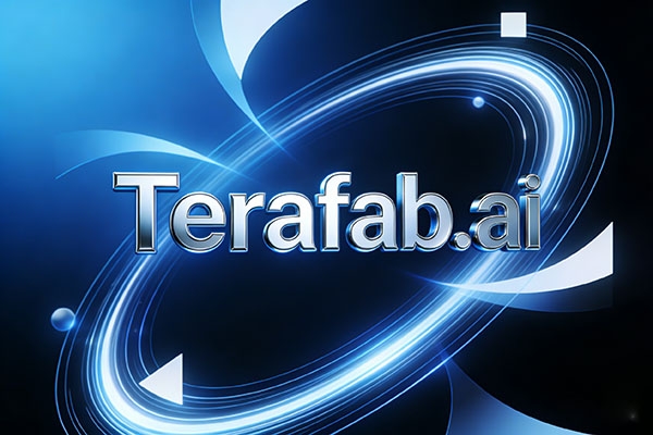 重磅！中國(guó)域名投資人將 Terafab.ai 出售給埃隆?馬斯克！