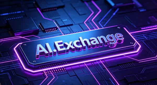 下一個(gè)Crypto.com誕生？這個(gè)域名被10萬(wàn)美金買走了