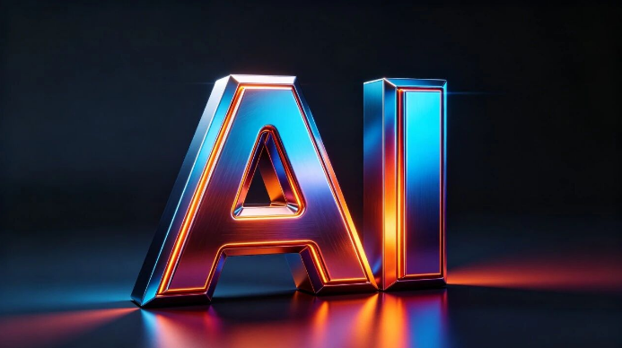 AI大爆發時代，域名正在迎來一次新的價值重估