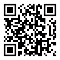 重磅！極品單詞域名Chat.com以1550萬美元完成交易