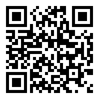 極品域名Picture.com卷入爭(zhēng)議域名仲裁案