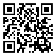 谷歌以1.8億收購North，接管域名Humankind?com