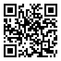 Epic注冊多個“freefortnite”域名，繼續(xù)向蘋果宣戰(zhàn)！