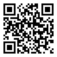 域名“海盜灣”PirateBay.com 以34萬結拍，對應最大BT網站