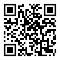剛?cè)胧謒engxiang.com,夢餉集團(tuán)又獲C輪融資！