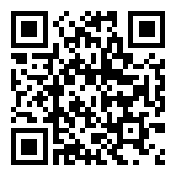 又一大動作：Donuts公司收購Afilias,域名行業勢頭正猛！