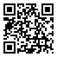 尾號888888手機號經240次出價后以85萬元賣出！好的數字資產一直受青睞！