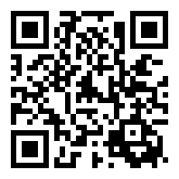 亞馬遜收購域名AmazonFarts.com,目的居然是防止它被惡意使用