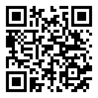 BTC市值破萬億美元，加密貨幣的財富密碼竟是它！