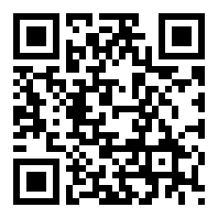 GoDaddy1.2億美金收購MMX,獲28個新頂級域名!