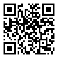 兩字母域名大起底,500強(qiáng)企業(yè)僅有24家能擁有它！
