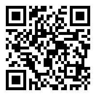 交易所超2130萬元收購Bitbuy.com,進軍全球市場！