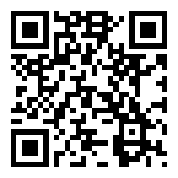 人物訪談：Web3時代到來，域名新風向出現？