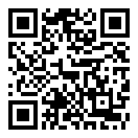 你敢信？因?yàn)橐粋€(gè)域名，這家公司錯(cuò)失千萬(wàn)融資！