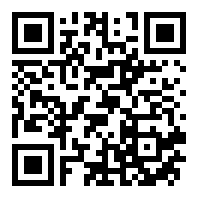 什么是.com.cn域名？ 他有哪些優勢？