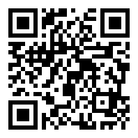 大手筆!撥款50億美元進(jìn)軍NFT,收購域名Gala.com！