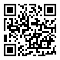 區(qū)塊鏈技術催生Web3域名,傳統(tǒng)域名與區(qū)塊鏈域名的區(qū)別在哪?