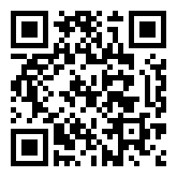 東方甄選dfzxvip.com，董宇輝dongyuhui已被注冊，做網站須提前布局