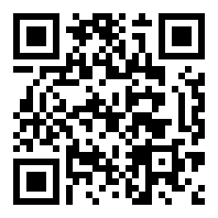 區(qū)塊鏈還有市場(chǎng)前景嗎?淺談?dòng)蛎c區(qū)塊鏈Web3.0的未來(lái)
