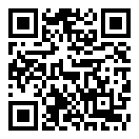 什么是ICP備案？什么是域名備案？有什么區(qū)別？