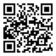 Dan平臺(tái)域名交易傭金怎么算？已從9%漲到15%!