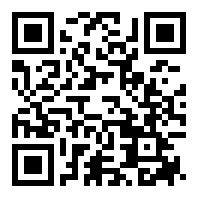 網(wǎng)站為什么要購買 SSL安全證書?5個步驟安裝 SSL 證書