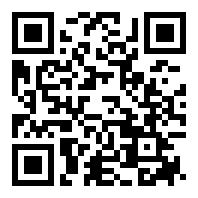 Web3域名有哪些后綴?怎么注冊web3域名?