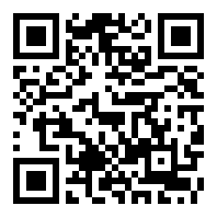 區(qū)塊鏈是什么？區(qū)塊鏈有哪些應(yīng)用場景？