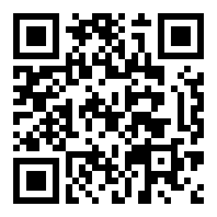 區(qū)塊鏈公司一般靠什么賺錢？中國有哪些區(qū)塊鏈公司？