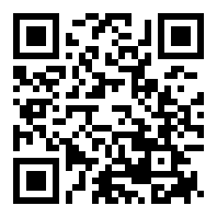 CHATGPT橫空出世,硅谷銀行倒閉,未來我們會怎樣?