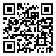 我有100個(gè)域名，?怎樣更快地賣出手上域名？