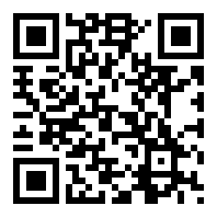 Web3未來發(fā)展方向展望,web3與域名的強關(guān)聯(lián)