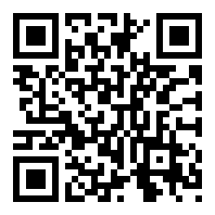 域名干貨！教你使用imToken購買.luxe頂級域名