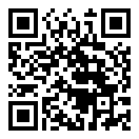 品牌域名:三字母域名AEX.com域名仲裁案出爐