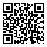 價(jià)值140萬(wàn)元翻譯網(wǎng)站域名translate.com被拍賣!