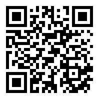 探索互聯網演進,Web1.0、Web2.0和Web3.0之間的區別