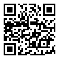 區(qū)塊鏈域名的用途是什么？區(qū)塊鏈域名選什么后綴好？