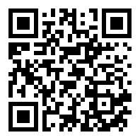 區(qū)塊鏈與比特幣的關(guān)系有哪些？