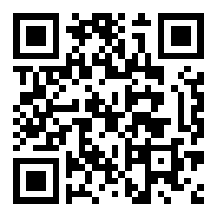 AI域名怎么樣?AI域名具有投資價(jià)值嗎?