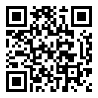 揭秘!馬斯克為何眷戀1億美金的X.com !