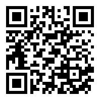 馬斯克啟用價(jià)值超1億美金的X.com,更換X徽標(biāo)
