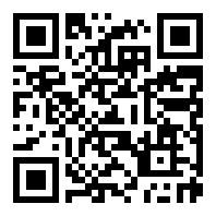 驚爆！字節(jié)收購doubao.com，打開AI領(lǐng)域新格局