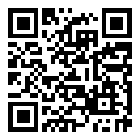 為什么現在注冊.ai域名的人越來越多?
